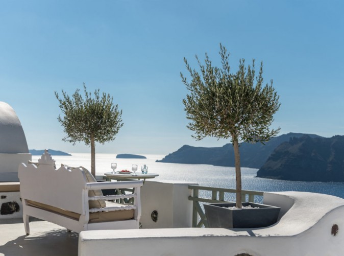 040_Fanari_Oia_Schoene Aussichten Touristik_Aussicht_4